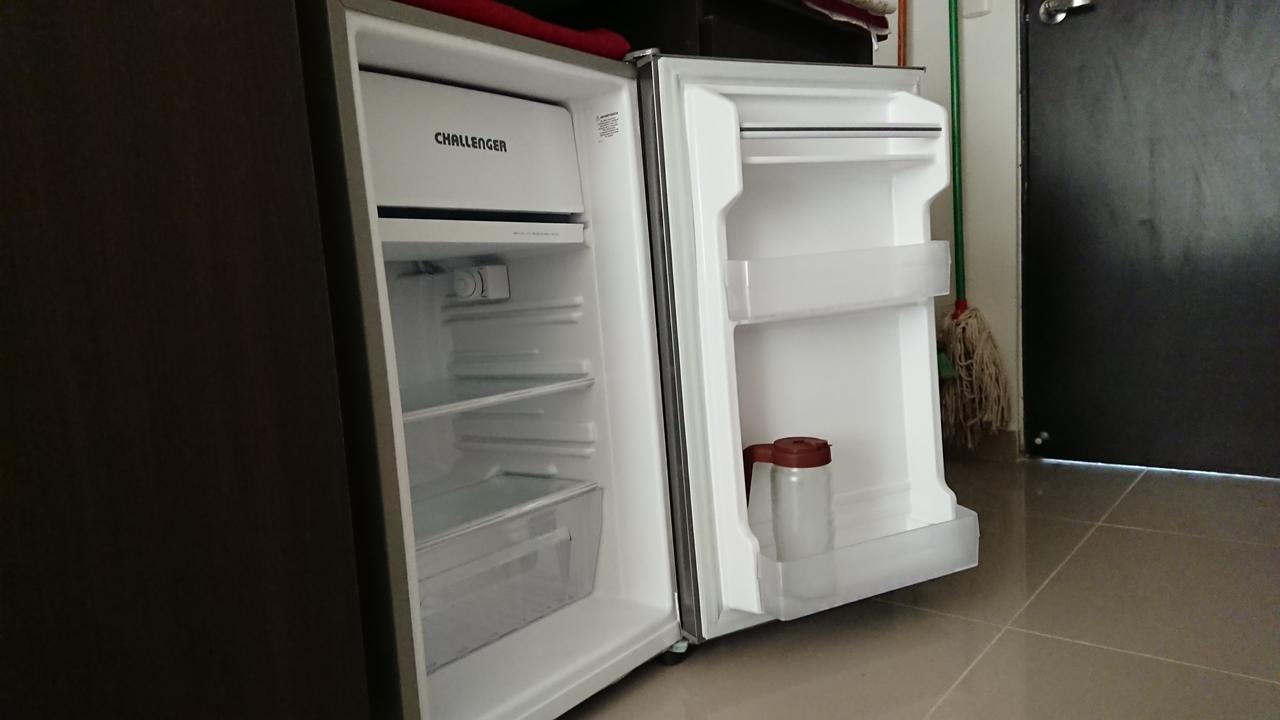 Apartasuites Medellin Los Molinos Экстерьер фото
