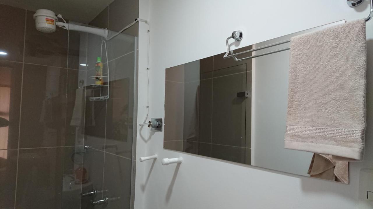 Apartasuites Medellin Los Molinos Экстерьер фото
