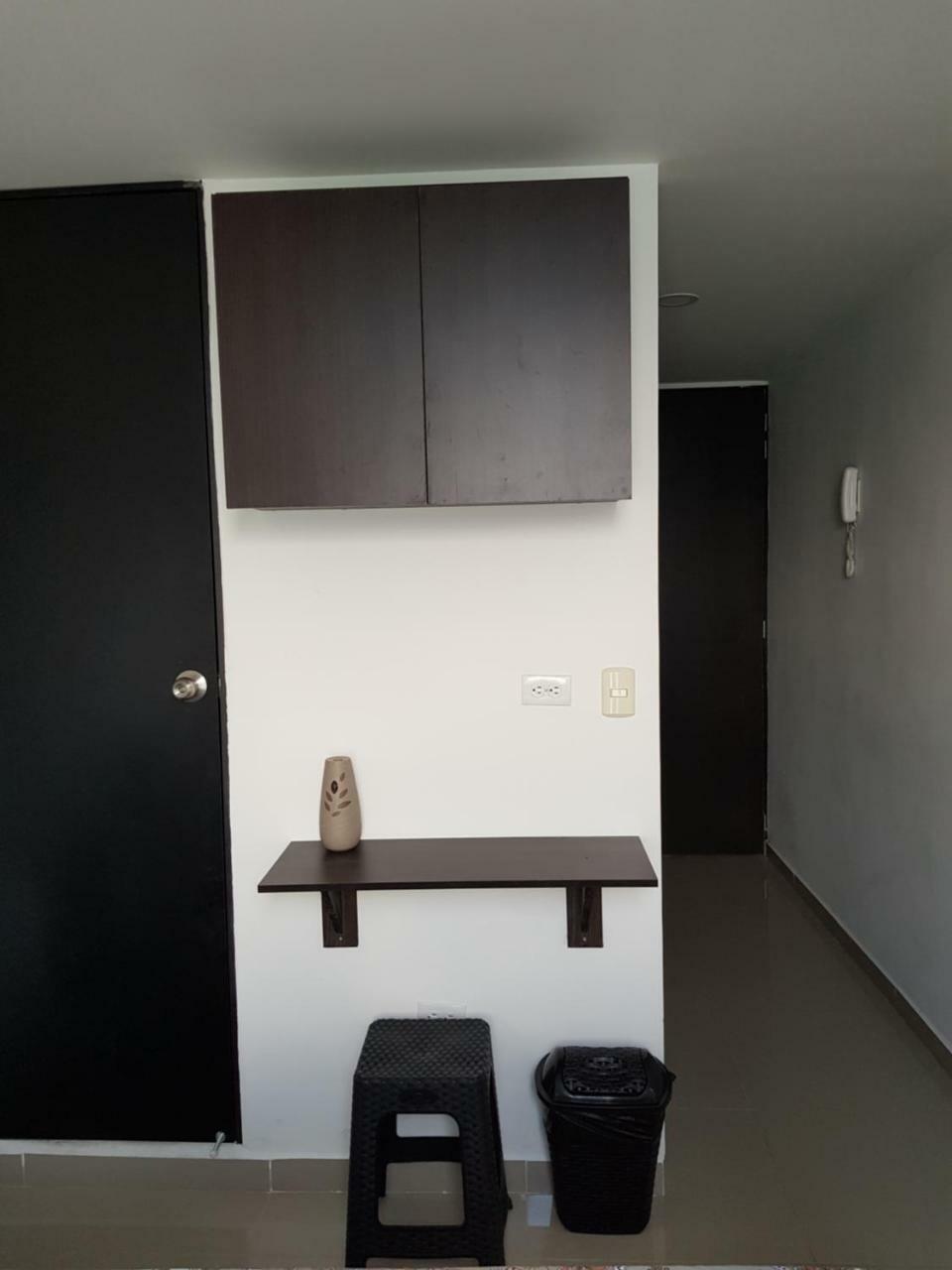 Apartasuites Medellin Los Molinos Экстерьер фото
