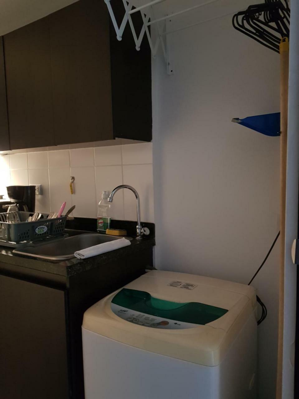Apartasuites Medellin Los Molinos Экстерьер фото