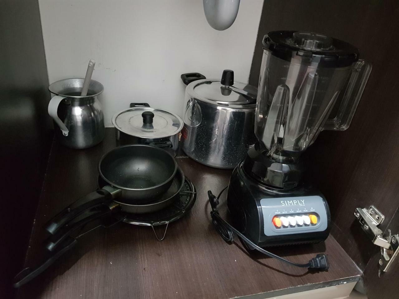 Apartasuites Medellin Los Molinos Экстерьер фото